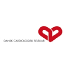 Danish Society of Cardiology